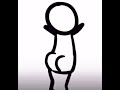 TikTok Dance Mashup 2023 Tiktokmashup2023 Tiktokmashup