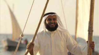 Amazing Song about Ramadan ( In 3 languages ) By Meshari AL Afasi