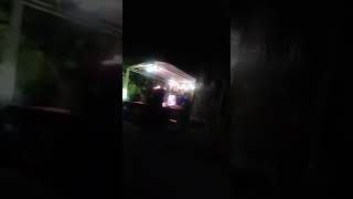Download lagu Mantap!!! Suara Indah Sari saat menghibur warga kampung sebelum berangkat ke jakarta mp3
