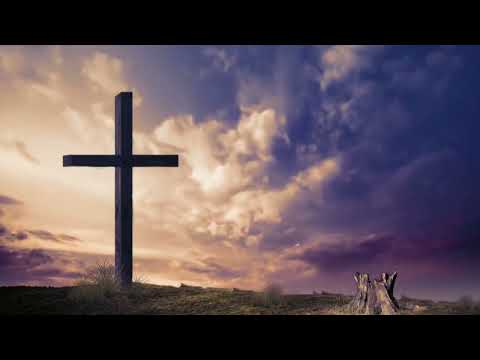 Cântare creștină cu versuri "Pentru jertfa Ta Isus" - Mariana Someșan