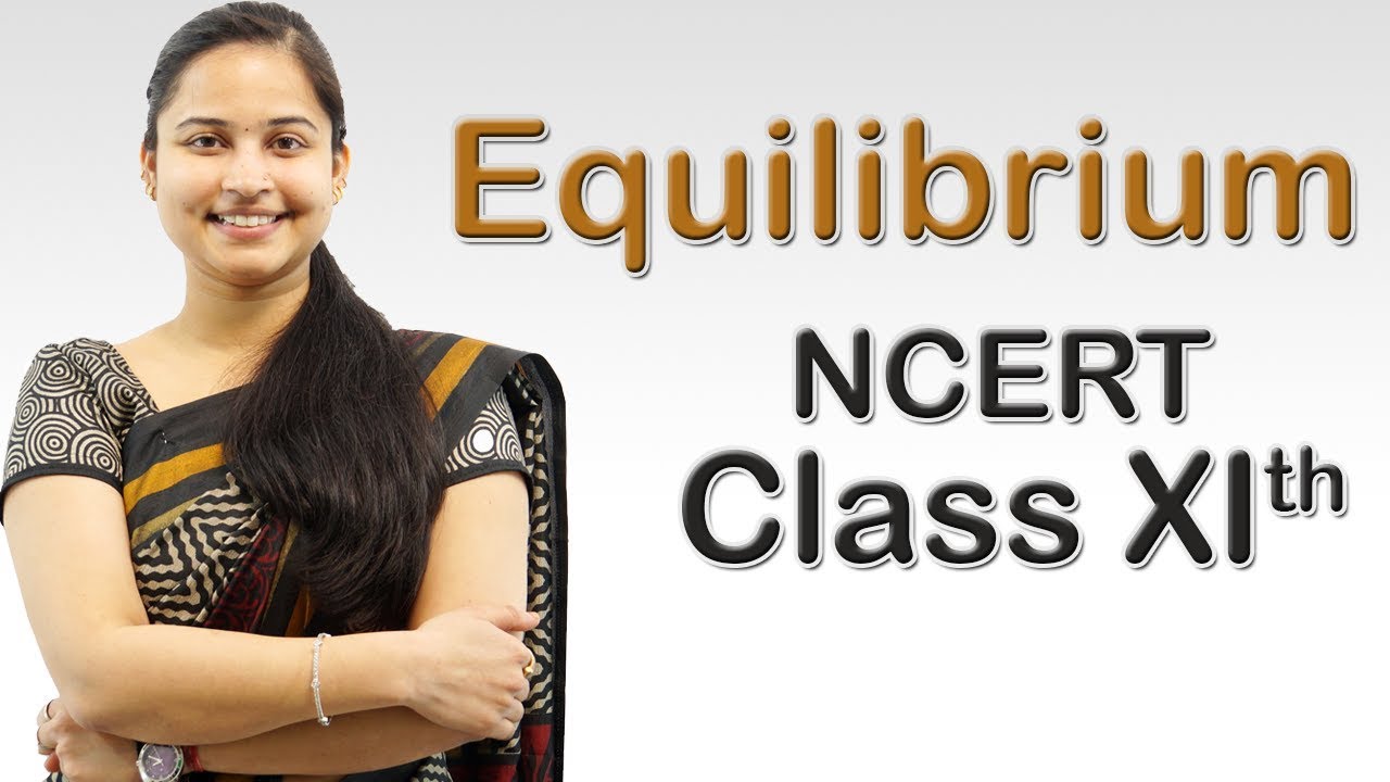 Equilibrium Page 226 Q 7.21 Class 11 CBSE Chemistry
