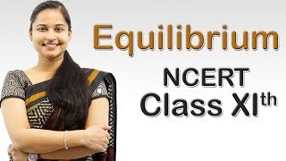 Equilibrium Page 226 Q 7.21 Class 11 CBSE Chemistry