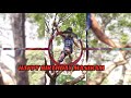 HAPPY BIRTHDAY MANIRAM