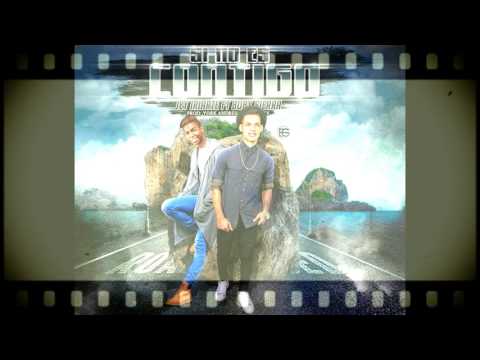 SI NO ES CONTIGO BOBY SIERRA FT JEY IRIARTE ORIGINAL