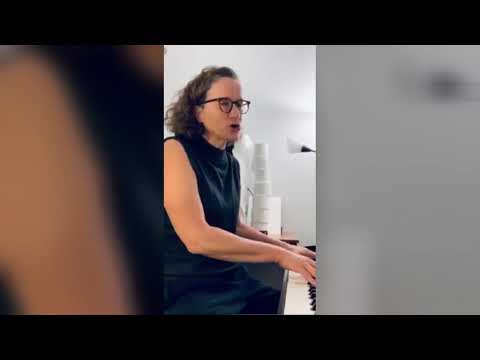 The Draft (Susan Werner)