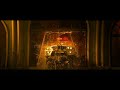 Singham Entry In Simbha Very Slowly Simbha Ranveer Singh Rohit Shetty Karan Ajay