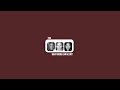 702 - What More Can He Do - Line Distribution
