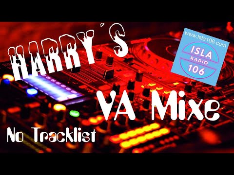 Party Dj Rudie Jansen - Het Foute Cafe Van de Jaren 70 en 80 Zensiert CUT