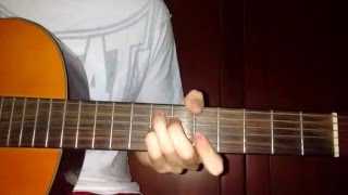 Que Tontería ••TUTORIAL TONOS•• Regulo Caro