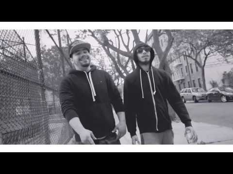 PREZZY X ISH MULAH / CAKEOVER / (TCBL DISS) MUSIC VIDEO