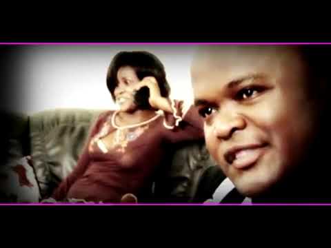 Ama Pierrot - amour incompris - Musique Camerounaise