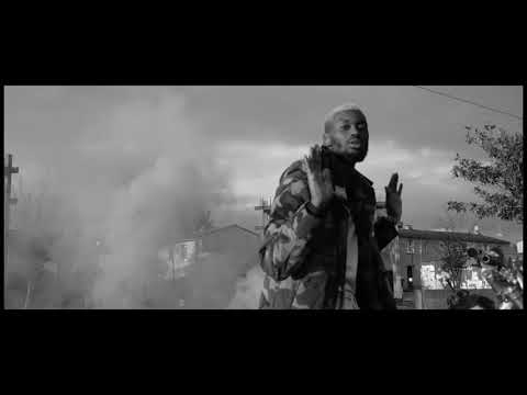 Matinoox - Navegante