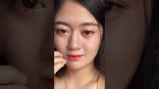 ធ្វើបាបខ្ញុំបែបណាក៏បាន តែត្រូវចាំថាមនុស្សដូចខ្ញុំមិនដែលភ្លេចទង្វើរបស់អ្នកទេ ?