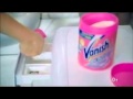 Vanish Поделись Опытом Людмила Фролова