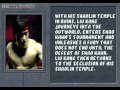 Mortal Kombat 2 Playstation Liu Kang Ending