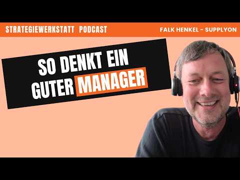 Falk Henkel