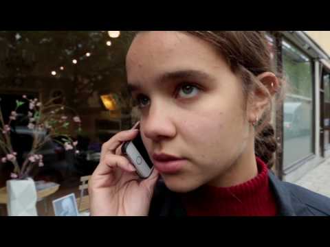 Brödet - Ultra Friend tease 3000