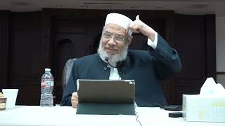 صورة تعويض الحكومة لفرق التضخم بالنسبة الايداعات المصرفية/السبت(16-7-2022م)فتاوى علي الهواء مباشرة