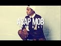 Free A$AP Mob Type Beat - Stillmatic (Prod. By ...