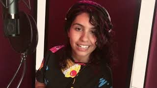 the making of: all we know