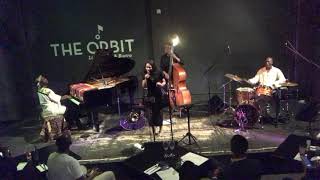 Download lagu Closer To Home ft Siya Makuzeni mp3 Download lagu Closer To Home ft Siya Makuzeni mp3