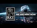Dimitri Vangelis Wyman Vs Mike Perry We Are Here Now