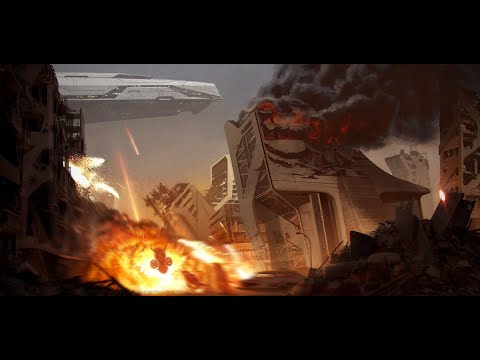 S7 E67 Lets Play Endless Space 2 JC Proton Horatio Endless Difficulty