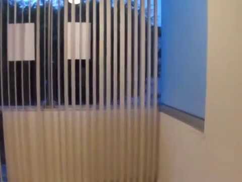 SQS 411 BLOCO U APTO 107