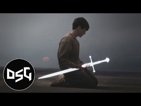 KDrew & DEELYLE - Prism