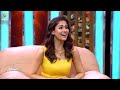 Lady SuperStar Nayanthara 15th August 2021 Promo 1