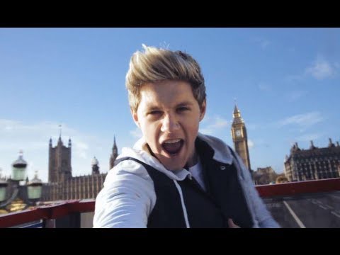 แปลเพลง Still The One – One Direction