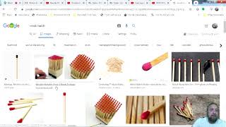 TECHTALK EPA Type I Question Review Part 2