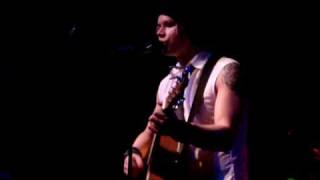 Lovex - Halfway, Turn live