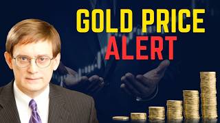 Gold- und Silberpreise könnten vor Ausbruch fallen: Erklärung der kurzfristigen Risiken