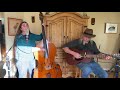 As Long as You Are There (Blu Hopkins)