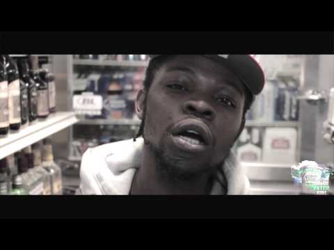 Rez Rek "Love Coca" GPK Coke Boys 1080p HD By GrindTime Tec