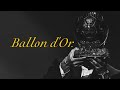 Hleem Taj Alser Ballon D Or Official Music Video Prod By Dj Aloo