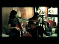 EMILY JANE WHITE - Bessie Smith (FD acoustic session)