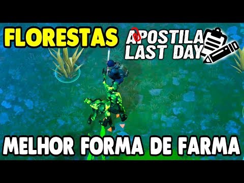 Best Forest Pharmacy Form - Last Day's Handout # 8