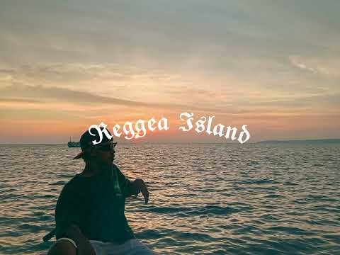 No Other Love - Jahboy__ Yung Yanny (Cover)