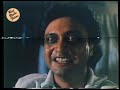 Kabarstan Hindi Movie Part 5 Hemant Birje Kaamna Javed Khan Kunika Raza Murad Diljeet Kaur