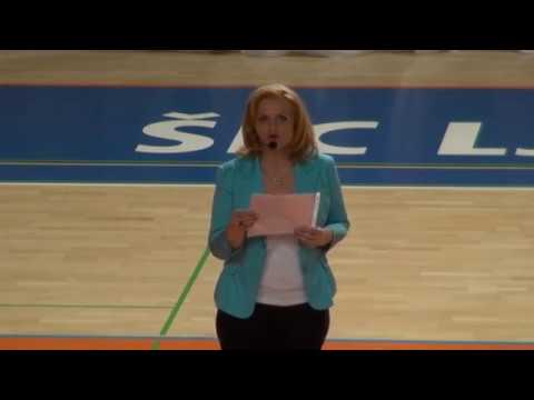  Mavrični vrtiljak 2015