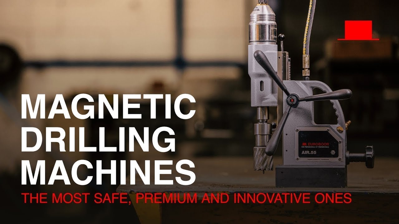 YouTube video thumbnail for pbXObN_higg