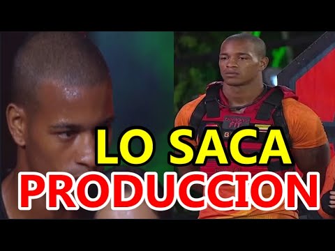 CHAPTER 124 PREVIEW 21st Century Challenge / The Box 2025 Challenge