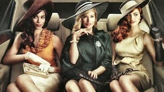 Pete Fountain with The Bert Kaempfert Orchestra - Talk !