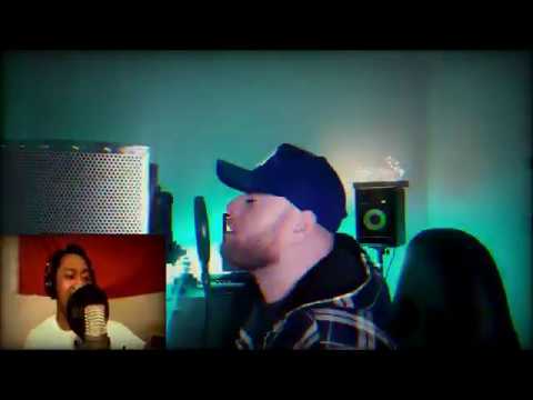 'Ofa Mo'oni   DJ Nau ft LIPE IN THE MIX TOKO Official Reggae Cover