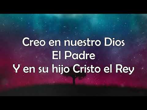 En esto creo - Hillsong Letra