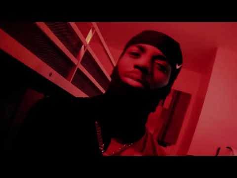 Video thumbnail pbXXEw90dgw