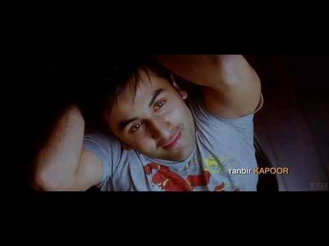 Wake Up Sid Title Song Full