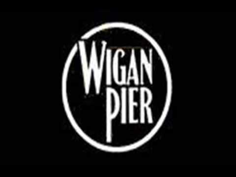WIGAN PIER 62 CD1 Track 02